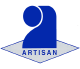logos artisanat/chambre des métiers de l'Aveyron