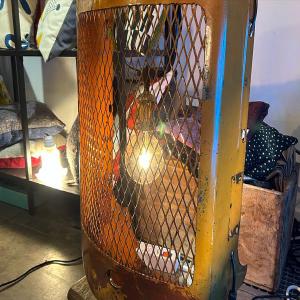 luminaires de plafond et lampes à poser