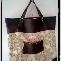 sacs