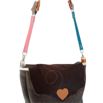 sacs