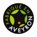 appellation origine fabriqué en Aveyron